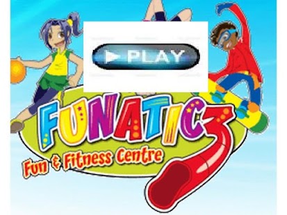 How to get Childrens' Fun Reaction Game patch 0.1 apk for laptop