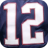 Brady Bits mobile app icon