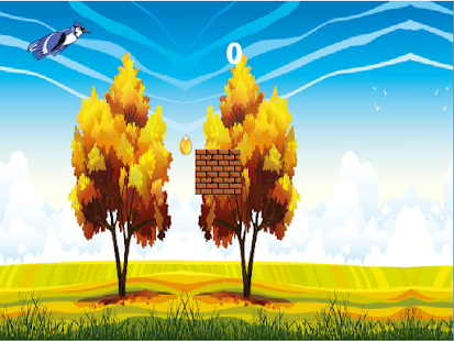 How to download Happy Flaps 1.0.0 mod apk for laptop