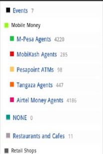 How to mod crowdpesa Varies with device mod apk for bluestacks