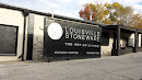 Louisville Stoneware 