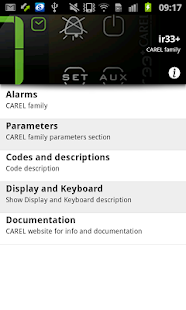 How to download QuickFinder 4.0 mod apk for laptop