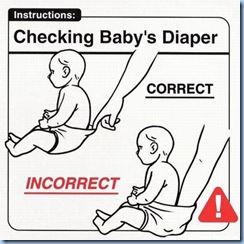 babyinstructions21