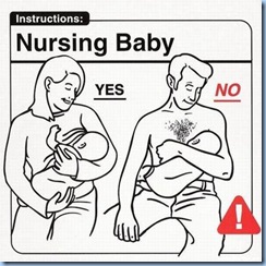 babyinstructions11