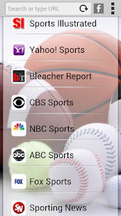 How to install Sports LNK 0.1 unlimited apk for pc