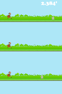 How to install Flappy Girls patch 1.0 apk for bluestacks