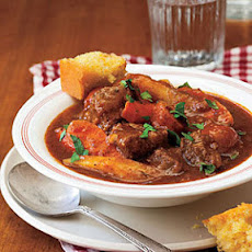 Beef Stew