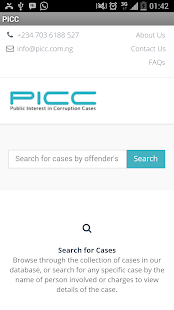 How to mod PICC 1.0 unlimited apk for android