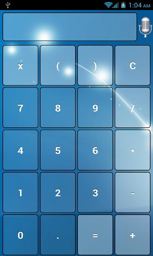 Scientific Calculator (adfree) for Android