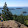 Keats Island