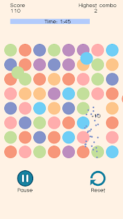 How to mod circles. lastet apk for pc