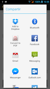 How to install Chistes de Amigos 1.0 apk for bluestacks