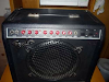 Fender Super 60 