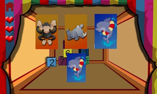 How to get dolphins for babies 1.0.0 apk for laptop