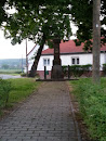 Opferdenkmal Lüttchendorf