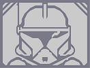 Thumbnail of the map 'Clone Trooper'