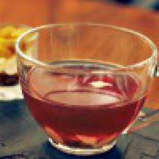 Glögg