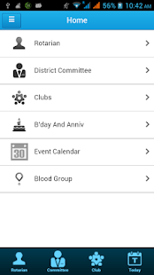 How to mod Roster on wheels District Team 2.0 apk for bluestacks