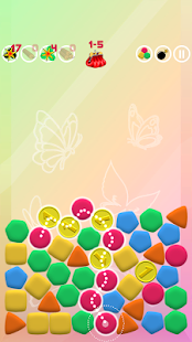 How to mod Breaking Beads and Bubbles Varies with device unlimited apk for laptop