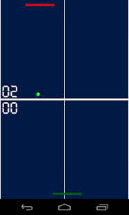 How to download Ping Pong 2D 1.3 unlimited apk for bluestacks