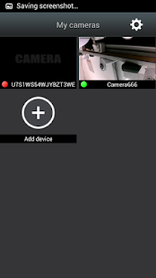 How to download Oricam lastet apk for android