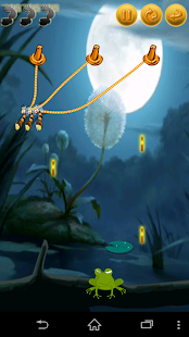 How to download Hungry Frog Kids Puzzles patch 1.1 apk for android