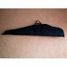 Funda Para Rifles 125Cm Y 135Cm X 25Cm