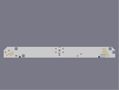 Thumbnail of the map 'All in all it was all just bricks in the wall'