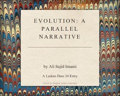 How to get Evolution: Parallel Adventures lastet apk for android