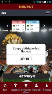 How to download Can 24 lastet apk for bluestacks