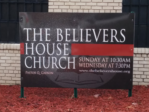 The Believers House Church