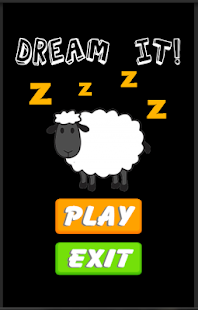 How to mod Dream It - Screamer 1.0 apk for pc