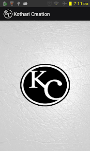 How to mod Kothari Creation 1.1 unlimited apk for bluestacks