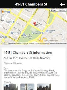 How to mod Landmark Finder 1.0 apk for android