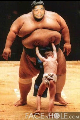 The image “http://lh5.ggpht.com/Mujinko/SOfVQsNnJwI/AAAAAAAAABs/CAr72d4S6rY/s400/50afc15e1b127b7d4b86cf1340635e32.jpg” cannot be displayed, because it contains errors.