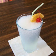Tom Collins
