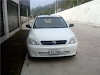 Vendo Corsa Evolution  Activo 14 Ano 2007