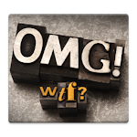 OMG Facts (Funny) Apk