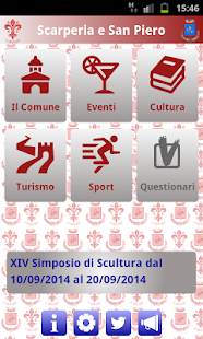 How to download Scarperia e San Piero patch 1.5.1 apk for bluestacks