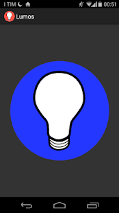 How to download Lumos 1.1 apk for android