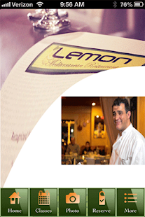 How to install Lemon Restaurant patch 1.399 apk for laptop