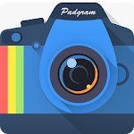 Phoneview for Instagram Apk