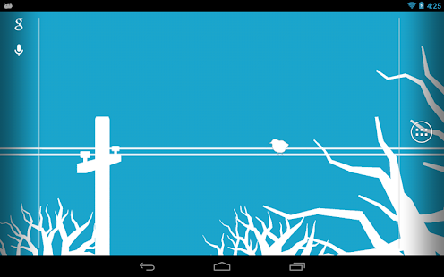 How to download Animated Birds Free 1.2 apk for bluestacks