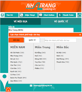 How to install Ve may bay - Tim ve may bay 0.1 mod apk for android