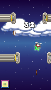 How to download Swing Stars™ 1.0.14 mod apk for pc