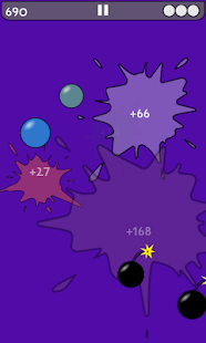 How to mod Paintball Smasher 1.0.27 mod apk for android