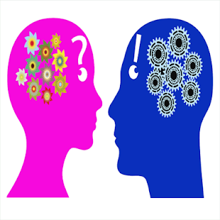 How to get ماذا تحب المرأة في الرجل 1.0 apk for laptop