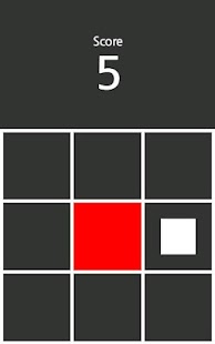 How to mod PushCells patch 1.0 apk for android
