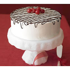 Black Forest Delight