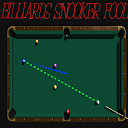 ダウンロード Free Billiards Snooker Pool をインストールする 最新 APK ダウンローダ